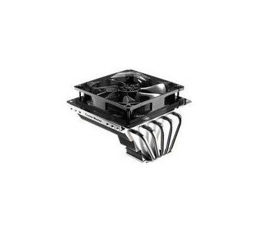 Produktbild Cooler Master GeminII SF524