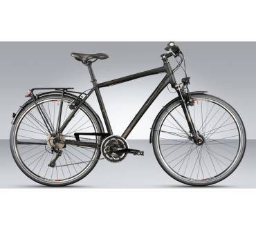 Produktbild Cube Kathmandu (Modell 2012)