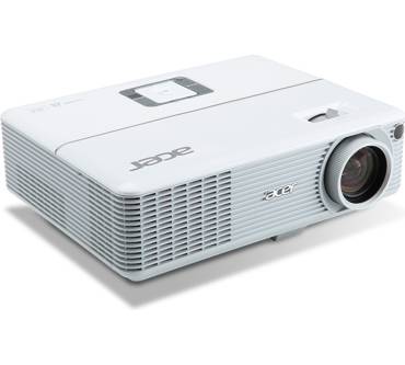 Produktbild Acer H6500