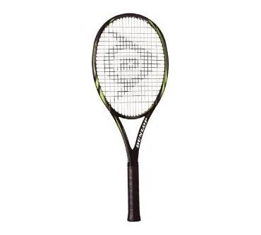 Produktbild Dunlop Sports Biomimetic 400
