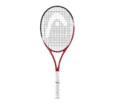 Produktbild Head YouTek IG Prestige S