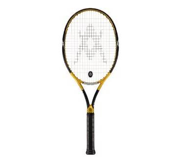 Produktbild Völkl Organix V1 MP