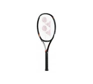 Produktbild Yonex Ezone Xi 100