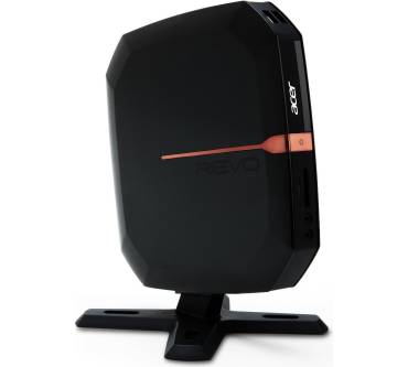 Produktbild Acer Aspire Revo RL70