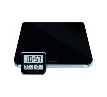 Produktbild Soehnle Comfort Senso