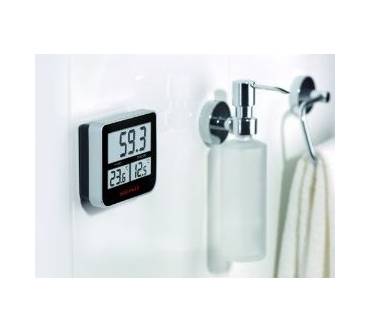 Produktbild Soehnle Comfort Senso