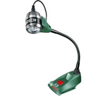 Produktbild Bosch PML Li