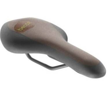 Produktbild Selle Royal Becoz Sport