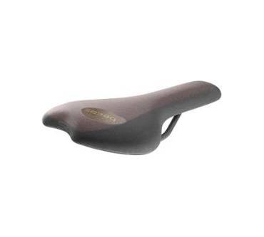 Produktbild Selle Royal Becoz Sport