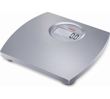 Produktbild Soehnle Gala XL