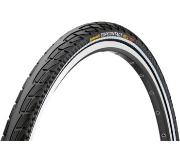 Produktbild Continental TopContact