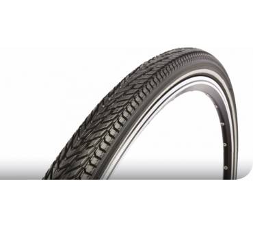 Produktbild Vittoria Randonneur Touring (Drahtreifen)