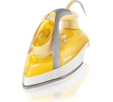 Produktbild Philips GC3335