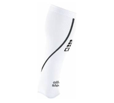 Produktbild CEP Allsports Compression Sleeves