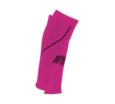 Produktbild CEP Allsports Compression Sleeves