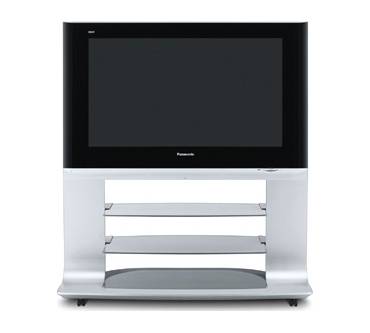 Produktbild Panasonic TH-37PV500E