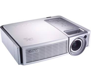 Produktbild BenQ PE7700