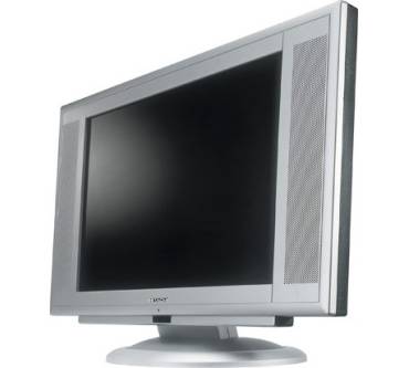 Produktbild Hitachi 17LD4220