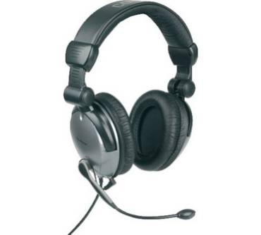 Produktbild Sharkoon Cosmic 5.1