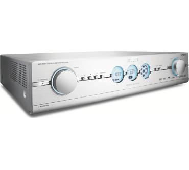 Produktbild Philips DFR 9000