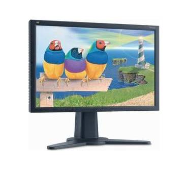 Produktbild ViewSonic VP231wb