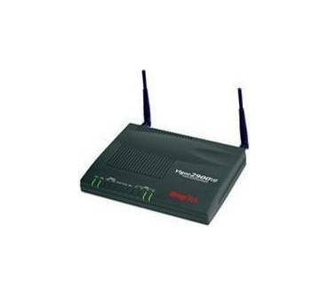 Produktbild Draytek Vigor 2900VGi