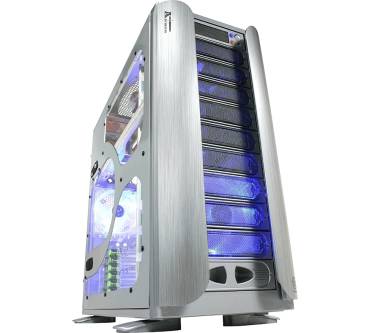 Produktbild Thermaltake Armor