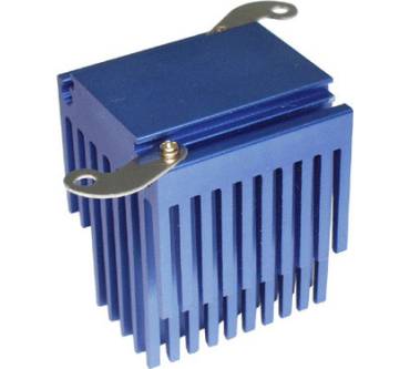 Produktbild Zalman ZM-NB47J