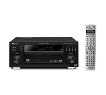 Produktbild Pioneer VSX-1015