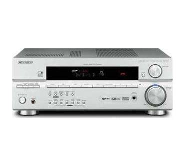 Produktbild Pioneer VSX-515