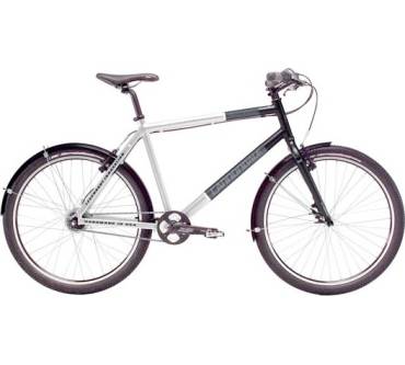 Produktbild Cannondale Fifty-Fifty