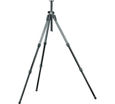 Produktbild Gitzo Explorer G2220