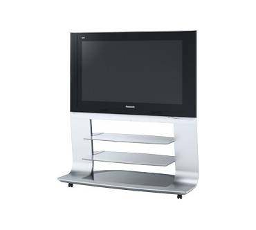 Produktbild Panasonic TH-37PV500E