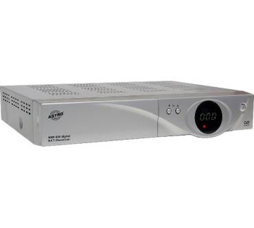 Produktbild Astro ASR 630