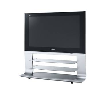 Produktbild Panasonic TH-50PV500E