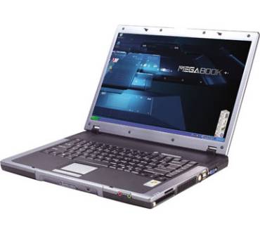 Produktbild MSI M645