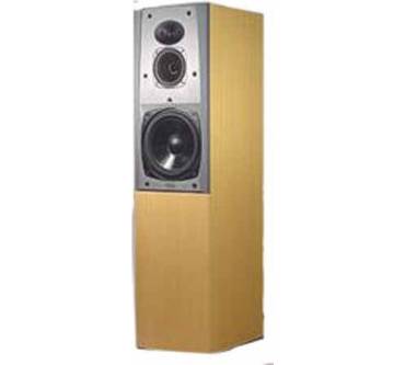 Produktbild Boston Acoustics CR 105