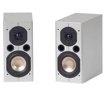 Produktbild ASW Cantius 204