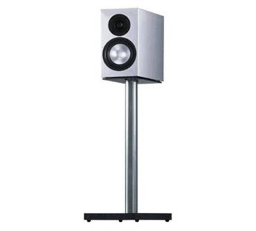 Produktbild Canton Karat M 20