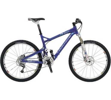 Produktbild Giant Trance 1