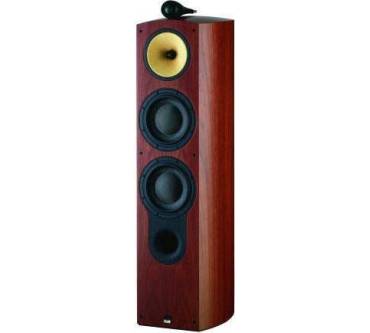 Produktbild Bowers & Wilkins 803 S