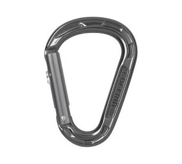 Produktbild Edelrid HMS Strike Slider