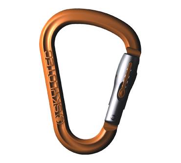 Produktbild Skylotec passO-PL