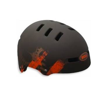 Produktbild Bell Faction