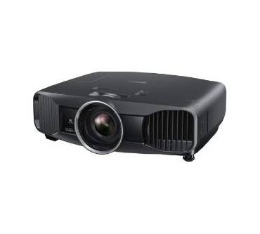Produktbild Epson EH-TW9000 Lightpower Edition