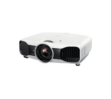 Produktbild Epson EH-TW9000 Lightpower Edition
