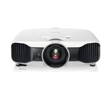 Produktbild Epson EH-TW9000 Lightpower Edition