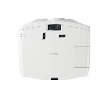 Produktbild Epson EH-TW9000 Lightpower Edition
