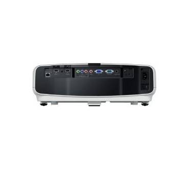 Produktbild Epson EH-TW9000 Lightpower Edition