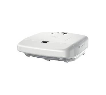 Produktbild Epson EH-TW9000 Lightpower Edition